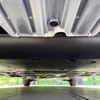 honda freed 2024 CFJ1727852 image 20