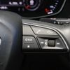 audi q5 2019 CFJ1616758 image 15