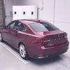 lexus is 2018 -LEXUS--Lexus IS AVE30-5071426---LEXUS--Lexus IS AVE30-5071426- image 2
