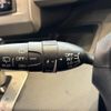honda freed 2014 -HONDA--Freed DBA-GB3--GB3-1609189---HONDA--Freed DBA-GB3--GB3-1609189- image 17