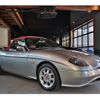 fiat barchetta 2000 -FIAT--Fiat Barchetta GF-183A1--ZFA18300000043012---FIAT--Fiat Barchetta GF-183A1--ZFA18300000043012- image 3