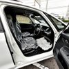 honda fit 2024 -HONDA--Fit 5BA-GS4--GS4-1026***---HONDA--Fit 5BA-GS4--GS4-1026***- image 6