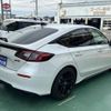 honda civic 2025 CFJ1627790 image 13
