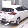 toyota auris 2016 -TOYOTA--Auris DBA-NZE181H--NZE181H-6501471---TOYOTA--Auris DBA-NZE181H--NZE181H-6501471- image 2