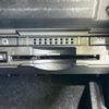 lexus rx 2016 CFJ1631459 image 18