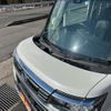 daihatsu tanto 2016 -DAIHATSU 【熊本 586ｸ1121】--Tanto DBA-LA610S--LA610S-0081478---DAIHATSU 【熊本 586ｸ1121】--Tanto DBA-LA610S--LA610S-0081478- image 5