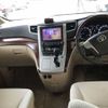 toyota alphard 2008 -TOYOTA 【神戸 301ﾗ5530】--Alphard GGH25W--8006448---TOYOTA 【神戸 301ﾗ5530】--Alphard GGH25W--8006448- image 6