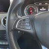 mercedes-benz b-class 2017 -MERCEDES-BENZ--Benz B Class DBA-246242--WDD2462422J448413---MERCEDES-BENZ--Benz B Class DBA-246242--WDD2462422J448413- image 18