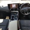lexus nx 2022 CFJ1563817 image 3