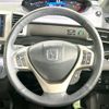 honda freed-spike 2014 -HONDA--Freed Spike DAA-GP3--GP3-1207556---HONDA--Freed Spike DAA-GP3--GP3-1207556- image 11