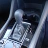 mazda mazda3 2020 CFJ1819978 image 9
