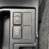 toyota vitz 2012 -TOYOTA--Vitz DBA-NSP135--NSP135-2017528---TOYOTA--Vitz DBA-NSP135--NSP135-2017528- image 7
