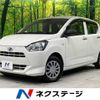 daihatsu mira-e-s 2019 -DAIHATSU--Mira e:s 5BA-LA350S--LA350S-0127933---DAIHATSU--Mira e:s 5BA-LA350S--LA350S-0127933- image 1