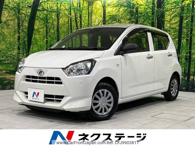 daihatsu mira-e-s 2019 -DAIHATSU--Mira e:s 5BA-LA350S--LA350S-0127933---DAIHATSU--Mira e:s 5BA-LA350S--LA350S-0127933- image 1