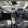 mazda cx-3 2016 -MAZDA--CX-3 LDA-DK5FW--DK5FW-201404---MAZDA--CX-3 LDA-DK5FW--DK5FW-201404- image 2