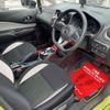 nissan note 2019 quick_quick_DAA-HE12_E12-259507 image 7