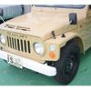 suzuki jimny 1979 -SUZUKI--Jimny H-SJ10--SJ10-135392---SUZUKI--Jimny H-SJ10--SJ10-135392- image 24