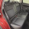 subaru forester 2016 CFJ1821509 image 9