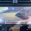 toyota prius 2016 -TOYOTA--Prius DAA-ZVW50--ZVW50-6023893---TOYOTA--Prius DAA-ZVW50--ZVW50-6023893- image 11