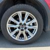 mazda cx-8 2019 CFJ1547378 image 17