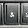 suzuki wagon-r 2014 CFJ1517885 image 3
