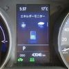 toyota c-hr 2020 -TOYOTA--C-HR 6AA-ZYX11--ZYX11-2024337---TOYOTA--C-HR 6AA-ZYX11--ZYX11-2024337- image 6