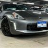 nissan fairlady-z 2014 -NISSAN--Fairlady Z Z34--Z34-401903---NISSAN--Fairlady Z Z34--Z34-401903- image 1