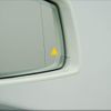mercedes-benz cls-class 2013 -MERCEDES-BENZ--Benz CLS 218359--2A082001---MERCEDES-BENZ--Benz CLS 218359--2A082001- image 9