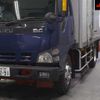 isuzu elf-truck 2005 -ISUZU 【尾張小牧 100ｽ9291】--Elf NPR81N-7012497---ISUZU 【尾張小牧 100ｽ9291】--Elf NPR81N-7012497- image 8