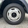 mitsubishi-fuso canter 2018 CFJ1677760 image 56