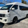 nissan nv350-caravan-van 2015 GOO_JP_700040407230250110002 image 38