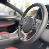 lexus nx 2019 -LEXUS--Lexus NX DBA-AGZ15--AGZ15-1009538---LEXUS--Lexus NX DBA-AGZ15--AGZ15-1009538- image 7