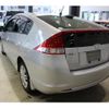 honda insight 2010 quick_quick_DAA-ZE2_1215505 image 14