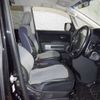 mitsubishi delica-d5 2011 -MITSUBISHI--Delica D5 CV5W-0603787---MITSUBISHI--Delica D5 CV5W-0603787- image 4