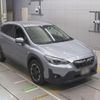 subaru xv 2022 CFJ1660849 image 1