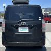 toyota voxy 2008 -TOYOTA--Voxy DBA-ZRR70G--ZRR70-0151141---TOYOTA--Voxy DBA-ZRR70G--ZRR70-0151141- image 3