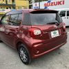 toyota passo 2016 quick_quick_DBA-M700A_M700A-0028173 image 7