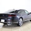 volkswagen arteon 2019 -VOLKSWAGEN--VW Arteon ABA-3HDJHF--WVWZZZ3HZKE019660---VOLKSWAGEN--VW Arteon ABA-3HDJHF--WVWZZZ3HZKE019660- image 2