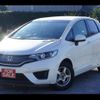 honda fit 2013 -HONDA--Fit GK3--1019394---HONDA--Fit GK3--1019394- image 1