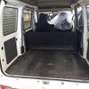 daihatsu hijet-van 2020 CFJ1659090 image 4