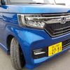 honda n-box 2020 -HONDA 【野田 580ｱ1234】--N BOX 6BA-JF3--JF3-1507949---HONDA 【野田 580ｱ1234】--N BOX 6BA-JF3--JF3-1507949- image 51