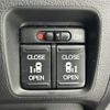 honda n-box 2014 -HONDA--N BOX DBA-JF1--JF1-1474875---HONDA--N BOX DBA-JF1--JF1-1474875- image 18