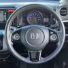 honda n-wgn 2014 -HONDA--N WGN DBA-JH1--JH1-2017508---HONDA--N WGN DBA-JH1--JH1-2017508- image 17