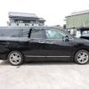 nissan elgrand 2010 GOO_JP_700054078630250516001 image 4