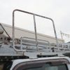 toyota dyna-truck 2012 -TOYOTA--Dyna TKG-XZU600W--XZU600-0002846---TOYOTA--Dyna TKG-XZU600W--XZU600-0002846- image 16