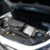 mercedes-benz glb-class 2022 quick_quick_3DA-247613M_W1N2476132W185951 image 9