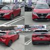 nissan note 2022 quick_quick_6AA-SNE13_SNE13-111324 image 2