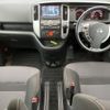 nissan serena 2009 quick_quick_DBA-CC25_CC25-286802 image 3