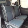 toyota noah 2014 -TOYOTA 【名変中 】--Noah ZWR80G--0050618---TOYOTA 【名変中 】--Noah ZWR80G--0050618- image 7