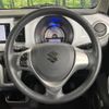 suzuki hustler 2015 -SUZUKI--Hustler DBA-MR31S--MR31S-298963---SUZUKI--Hustler DBA-MR31S--MR31S-298963- image 11